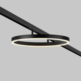 Фото TR227-2-24W3K-B - 4