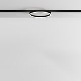 Фото TR227-2-24W3K-B - 5