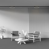 Фото TR227-2-24W3K-B - 6