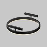 Фото TR227-2-24W3K-B - 7