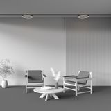 Фото TR227-2-24W3K-B - 9