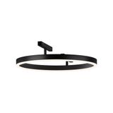 Фото TR227-2-24W4K-B - 1