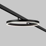 Фото TR227-2-24W4K-B - 4