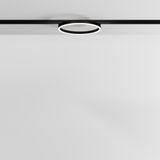 Фото TR227-2-24W4K-B - 5