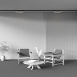 Фото TR227-2-24W4K-B - 6