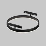 Фото TR227-2-24W4K-B - 7