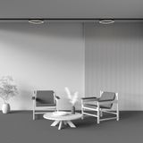 Фото TR227-2-24W4K-B - 9