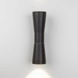Фото 1502 TECHNO LED - 2