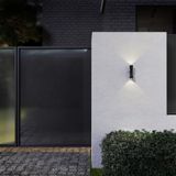 Фото 1502 TECHNO LED - 4