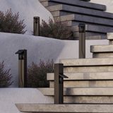 Фото O459FL-GF01SC - 3