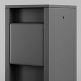 Фото O459FL-GF01SC - 4