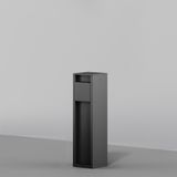 Фото O459FL-GF01SC - 5