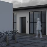 Фото O459FL-GF02SC - 2