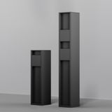 Фото O459FL-GF02SC - 6