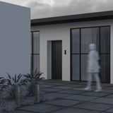 Фото O459FL-GF02SC - 7