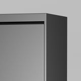 Фото O460FL-GF01SC - 3