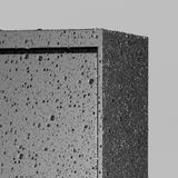 Фото O460FL-GF01SC - 5