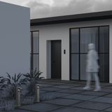 Фото O460FL-GF01SC - 6