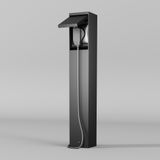 Фото O460FL-GF01SC - 7