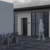 Фото O460FL-GF01SC - 9