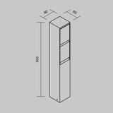 Фото O460FL-GF02SC - 10