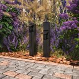 Фото O460FL-GF02SC - 2