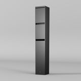 Фото O460FL-GF02SC - 4