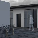 Фото O460FL-GF02SC - 6