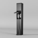 Фото O460FL-GF02SC - 7