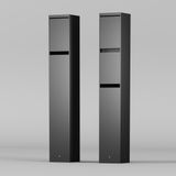 Фото O460FL-GF02SC - 8