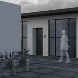 Фото O460FL-GF02SC - 9