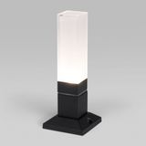 Фото 1536 TECHNO LED - 1