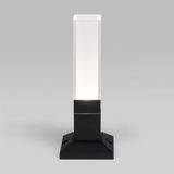Фото 1536 TECHNO LED - 3