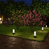 Фото 1536 TECHNO LED - 5