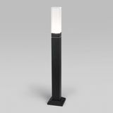 Фото 1537 TECHNO LED - 1