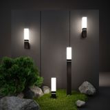 Фото 1537 TECHNO LED - 2