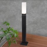 Фото 1537 TECHNO LED - 3