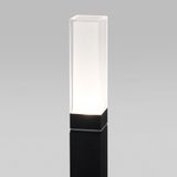 Фото 1537 TECHNO LED - 5