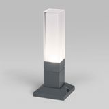 Фото 1536 TECHNO LED - 1
