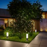 Фото 1536 TECHNO LED - 3