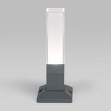 Фото 1536 TECHNO LED - 4