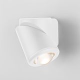 Фото 35127/U - 2