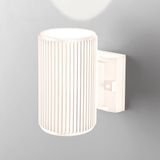 Фото 1404 TECHNO - 1