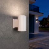 Фото 1404 TECHNO - 2