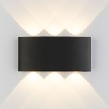 Фото 1551 TECHNO LED - 2