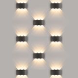 Фото 1551 TECHNO LED - 3