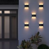 Фото 1551 TECHNO LED - 4