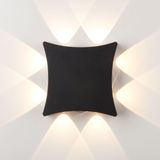 Фото 1631 TECHNO LED - 1