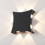 Фото 1631 TECHNO LED - 2