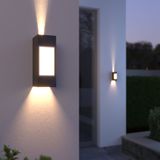 Фото 1638 TECHNO LED - 2